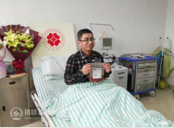 QQ截图20210727092547.png
