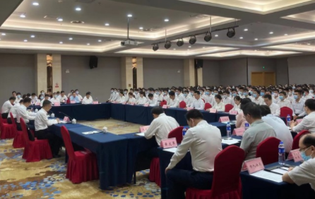 QQ截图20210727093601.png