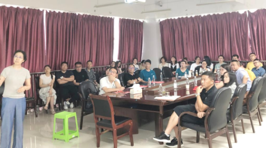 QQ截图20210728092158.png