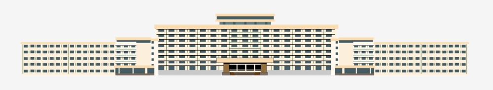 东北农业大学2021级新生入学指南
