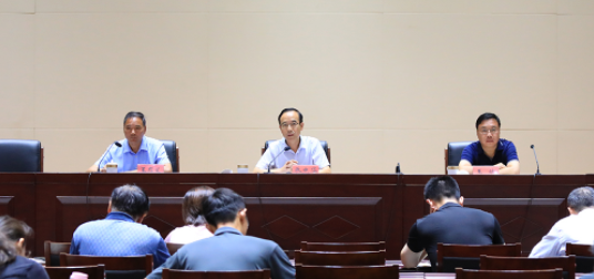 QQ截图20210730085847.png
