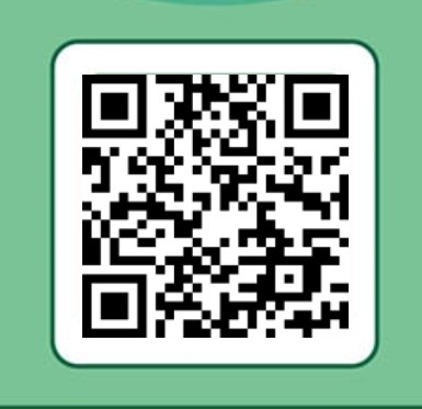 阜阳师范大学2021级本科新生录取通知书寄发的通告（二）