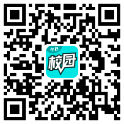 黔南民族师范学院2021级新生入学须知