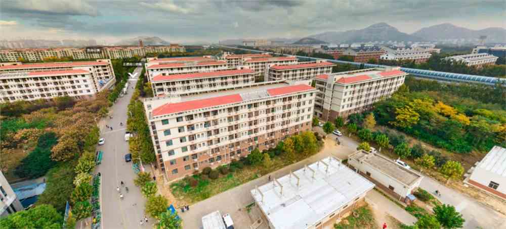 山东中医药大学：2021新生大学宿舍攻略