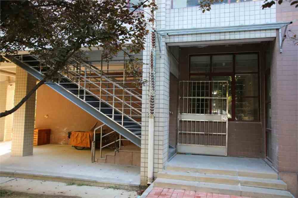 山东中医药大学：2021新生大学宿舍攻略