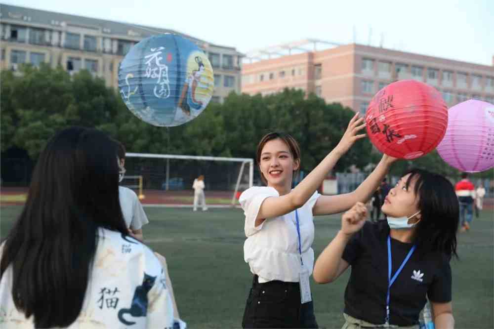 2021湖北工业大学工程技术学院专科报考指南