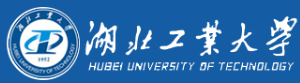 捕获.PNG