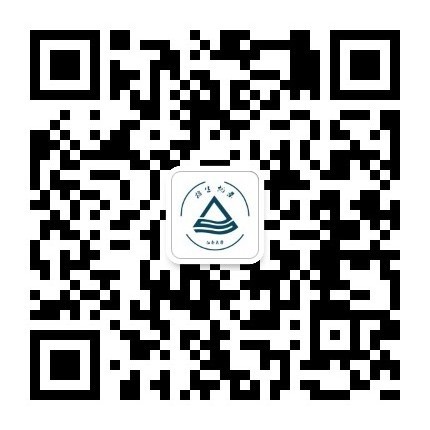 江南大学西藏内高班录取查询！8月4日录取信息发布