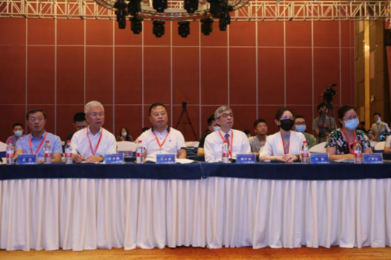 兰州理工大学与国际减震控制学会联合举办中欧历史建筑加固论坛