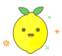 录取进行时|长沙学院第三批录取通知书发放啦