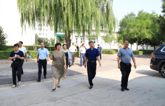 QQ截图20210811094322.png