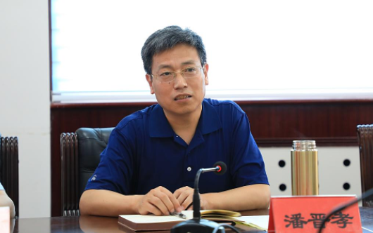 QQ截图20210811094336.png