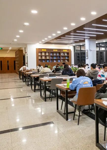 西安明德理工学院2021年陕西省高职专科批征集志愿公告