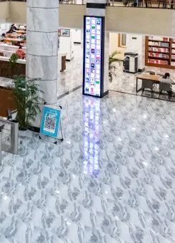 西安明德理工学院2021年陕西省高职专科批征集志愿公告
