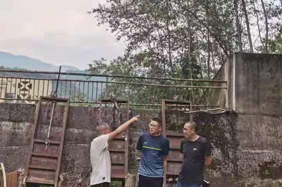 202108123017.jpg