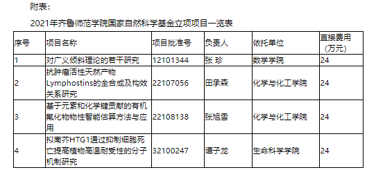 QQ截图20210819090734.png