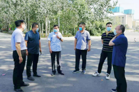QQ截图20210825094337.png