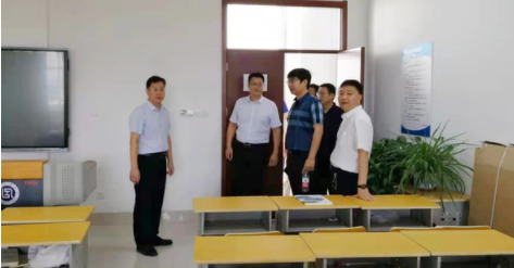 QQ截图20210825094342.png
