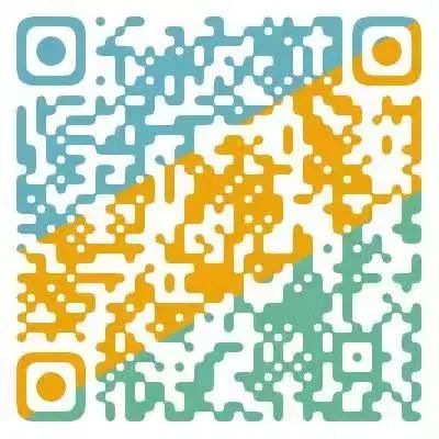 新生攻略 | 浙江农林大学暨阳学院 2021级新生入学须知