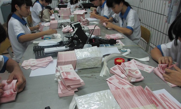 2021宁夏职业技术学院专业排名 最好的专业有哪些