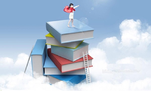 2021南京师范大学专业排名 最好的专业有哪些