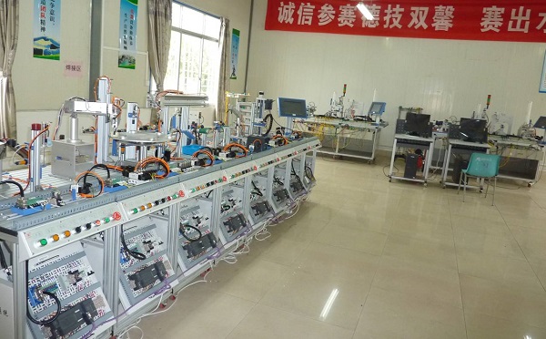 2021成都工业学院专业排名 最好的专业有哪些