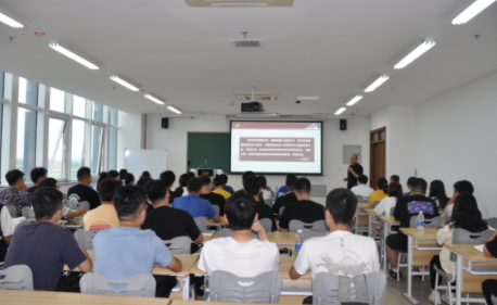QQ截图20210901094159.png