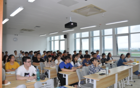 QQ截图20210901094204.png