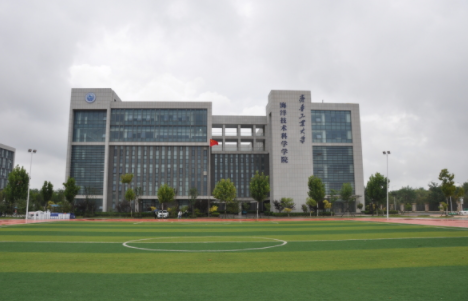 QQ截图20210901094209.png