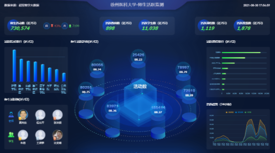 QQ截图20210902083701.png