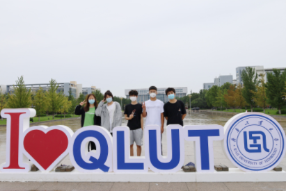 QQ截图20210906111110.png