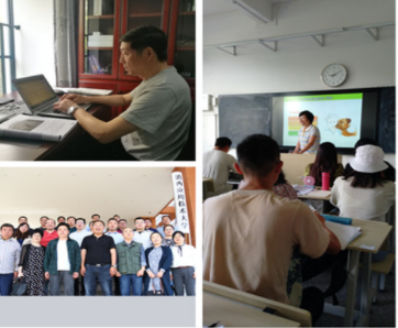 QQ截图20210907092204.png