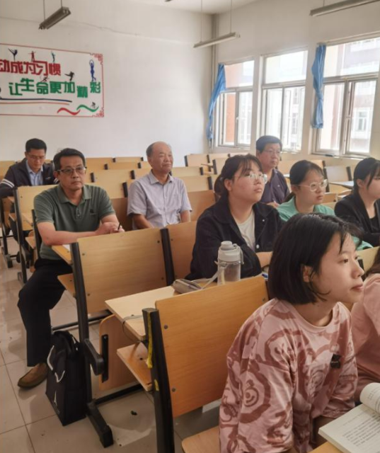 QQ截图20210909100418.png