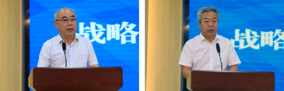 QQ截图20210910110937.png