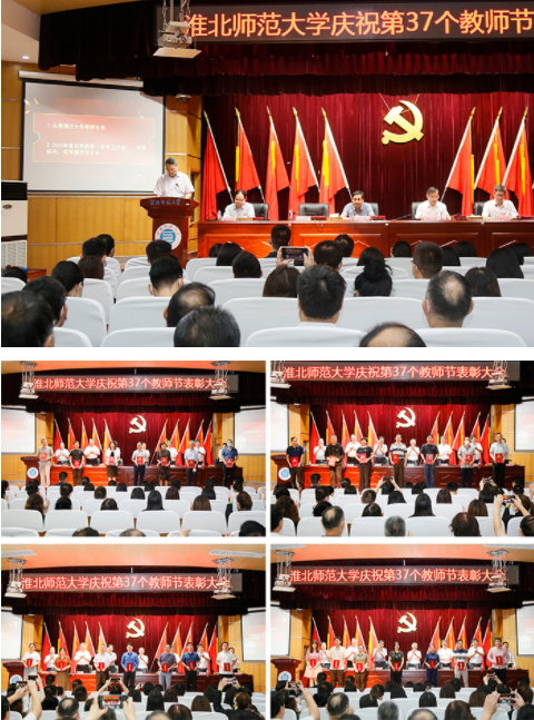 QQ截图20210910171801.png