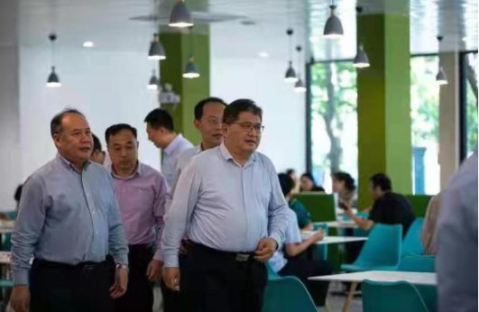 QQ截图20210910172529.png
