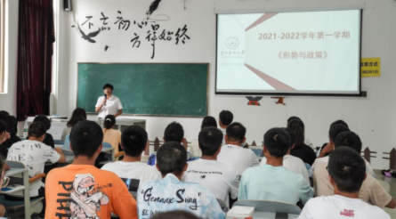 QQ截图20210915085626.png