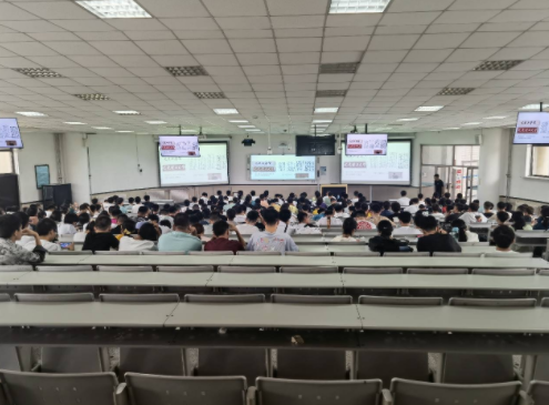 QQ截图20210916083537.png