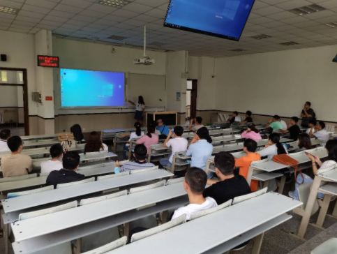 QQ截图20210916083548.png