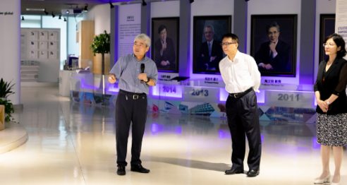 QQ截图20210917085040.png