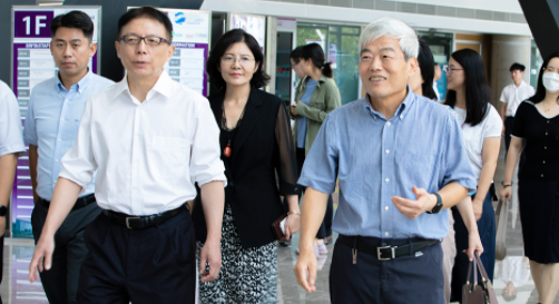QQ截图20210917085053.png