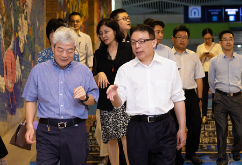 QQ截图20210917085046.png
