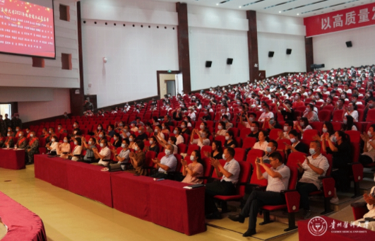 QQ截图20210917091416.png
