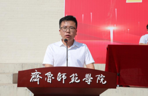 QQ截图20210917095715.png