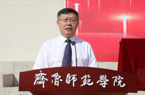 QQ截图20210917095710.png