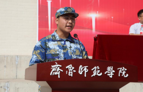 QQ截图20210917095726.png