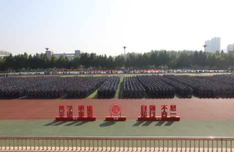 QQ截图20210917095732.png