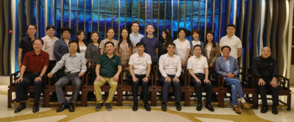 QQ截图20210922092335.png