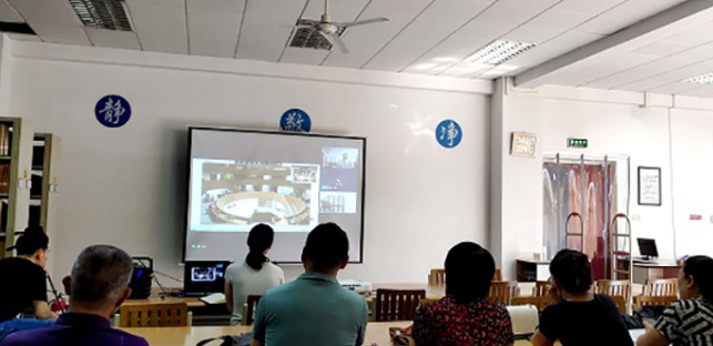 QQ截图20210922083648.png