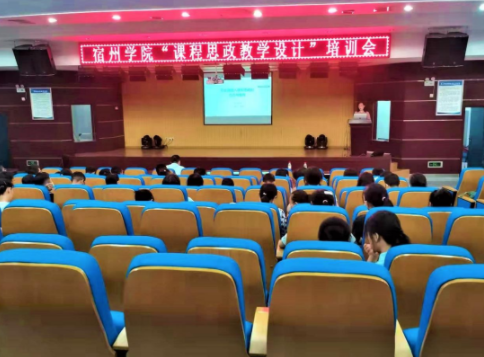 QQ截图20210922090501.png